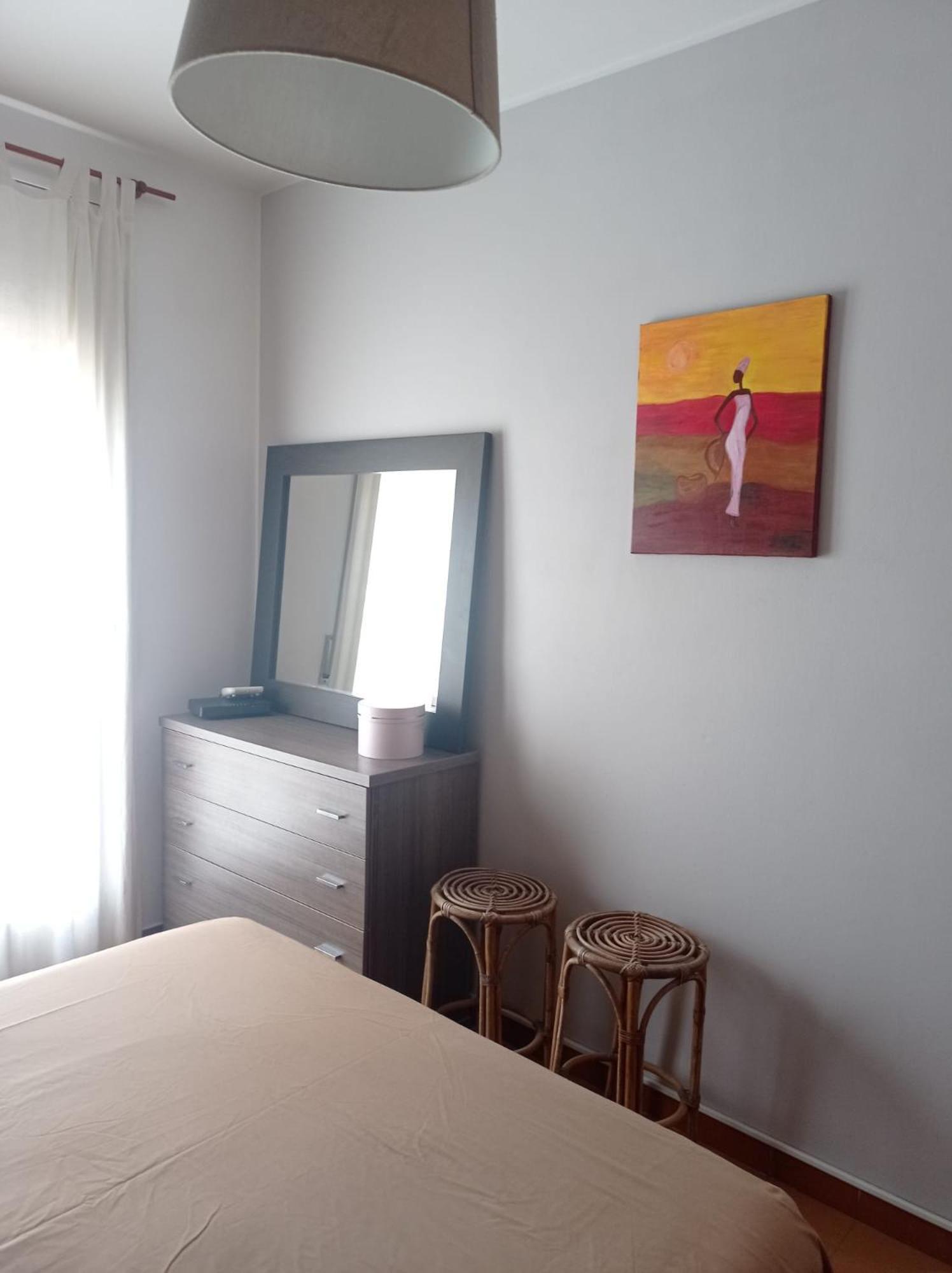 Apartamento, 3° Linea De Playa Cubelles Exterior photo