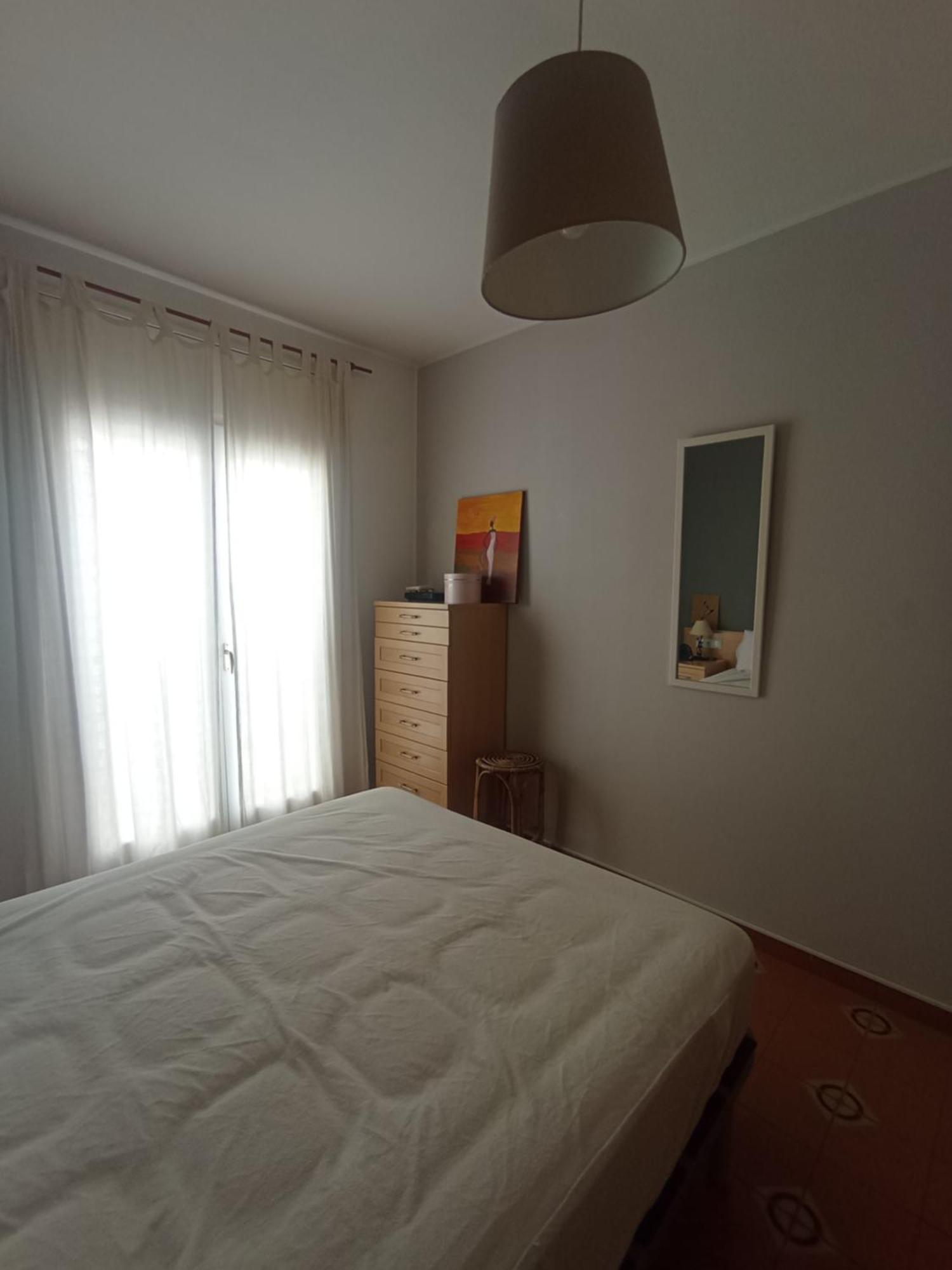Apartamento, 3° Linea De Playa Cubelles Exterior photo